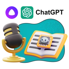 Mini-AI Playground. Мини-игровая площадка для искусственного интеллекта - КИБЕРшкола программирования для детей, компьютерные курсы для школьников, начинающих и подростков - KIBERone г. Ангарск