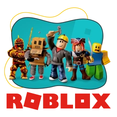Roblox. Структурируем алгоритмы и коды с помощью популярной игры - КИБЕРшкола программирования для детей, компьютерные курсы для школьников, начинающих и подростков - KIBERone г. Ангарск