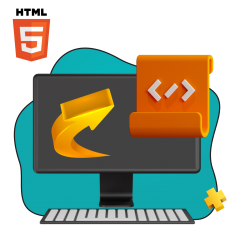 Основы HTML. Изучение веб-разработки - КИБЕРшкола программирования для детей, компьютерные курсы для школьников, начинающих и подростков - KIBERone г. Ангарск