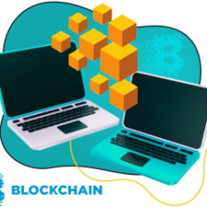 Облачные технологии. Блокчейн. Data science. Современные технологии - КИБЕРшкола программирования для детей, компьютерные курсы для школьников, начинающих и подростков - KIBERone г. Ангарск