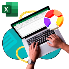 Деловые люди - КИБЕРшкола программирования для детей, компьютерные курсы для школьников, начинающих и подростков - KIBERone г. Ангарск