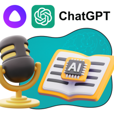 Mini-AI Playground. Мини-игровая площадка для искусственного интеллекта - КИБЕРшкола программирования для детей, компьютерные курсы для школьников, начинающих и подростков - KIBERone г. Ангарск