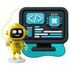 Vibe Coding & AI-инжиниринг - КИБЕРшкола программирования для детей, компьютерные курсы для школьников, начинающих и подростков - KIBERone г. Ангарск