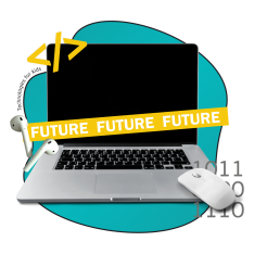 Вводный модуль - КИБЕРшкола программирования для детей, компьютерные курсы для школьников, начинающих и подростков - KIBERone г. Ангарск