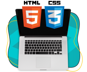 Web-мастер (HTML + CSS) - Школа программирования для детей, компьютерные курсы для школьников, начинающих и подростков - KIBERone г. Ангарск