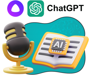 Mini-AI Playground. Мини-игровая площадка для искусственного интеллекта - КИБЕРшкола программирования для детей, компьютерные курсы для школьников, начинающих и подростков - KIBERone г. Ангарск
